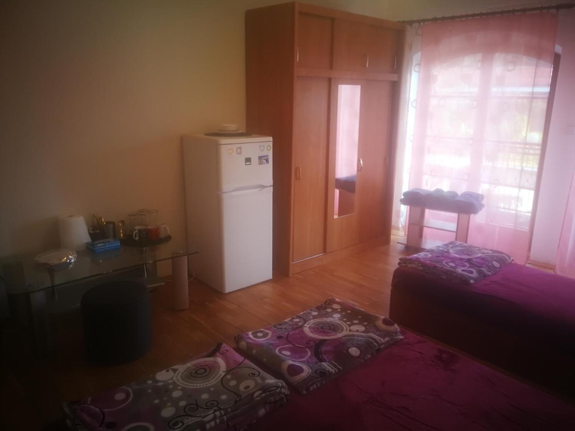 Vila Barrandovska Patro 2 Прага Экстерьер фото